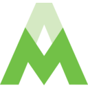 Adriatic Metals transparent PNG icon
