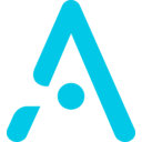 ADTRAN transparent PNG icon