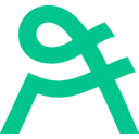 Advantage Solutions transparent PNG icon