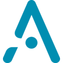 Adtran Networks transparent PNG icon