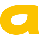 Adval Tech transparent PNG icon