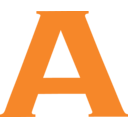 Advaxis transparent PNG icon