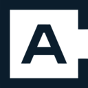 Aedas Homes transparent PNG icon