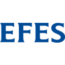 Efes Beverage Group
 transparent PNG icon