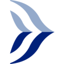 Aegean Airlines transparent PNG icon