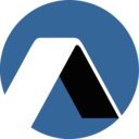 Aethlon Medical
 transparent PNG icon