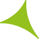 Aena transparent PNG icon