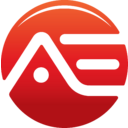 Alliance Entertainment transparent PNG icon