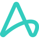 AEON Biopharma transparent PNG icon