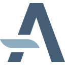 AeroClean Technologies transparent PNG icon