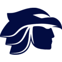 Grupo Aeromexico transparent PNG icon