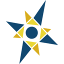 Atlas Energy Solutions transparent PNG icon