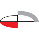 Alfajar Al Alamia Co. SAOG transparent PNG icon