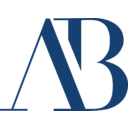 Affinity Bancshares transparent PNG icon