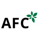 AFC Gamma transparent PNG icon