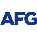 Australian Finance Group transparent PNG icon