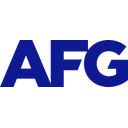 Australian Finance Group transparent PNG icon
