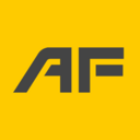 AF Gruppen transparent PNG icon