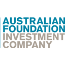 Australian Foundation Investment Company transparent PNG icon