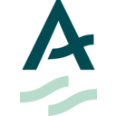 Arctic Fish Holding transparent PNG icon