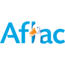 Aflac transparent PNG icon