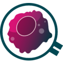 Affimed
 transparent PNG icon