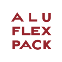 Aluflexpack AG transparent PNG icon