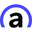 Affirm transparent PNG icon