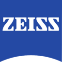 Carl Zeiss Meditec
 transparent PNG icon