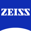 Carl Zeiss Meditec
 transparent PNG icon