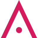 Afya
 transparent PNG icon