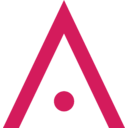 Afya
 transparent PNG icon