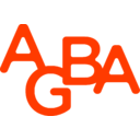 AGBA Group transparent PNG icon