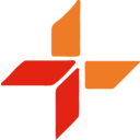 AGC Networks transparent PNG icon