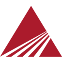 AGCO transparent PNG icon