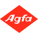 Agfa-Gevaert transparent PNG icon