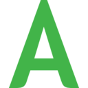 AgroFresh

 transparent PNG icon