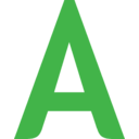 AgroFresh

 transparent PNG icon