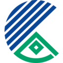 Arabi Group Holding transparent PNG icon