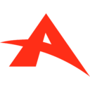 Ainsworth Game Technology transparent PNG icon