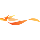 Agility Global transparent PNG icon