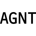 AGNT, Inc transparent PNG icon