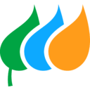Avangrid transparent PNG icon