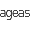 ageas transparent PNG icon