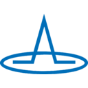 Aamal Company transparent PNG icon