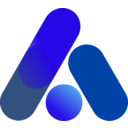 Advanced Health Intelligence transparent PNG icon