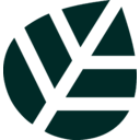 Aspen Insurance transparent PNG icon