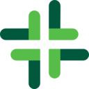 American Healthcare REIT transparent PNG icon
