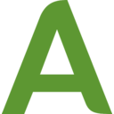 Ashtead transparent PNG icon