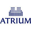 Atrium Mortgage Investment transparent PNG icon